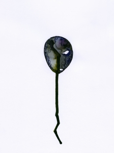 http://maudegruebel.eu/files/gimgs/th-7_05_Etres_New.jpg