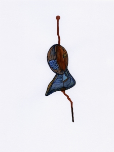 http://maudegruebel.eu/files/gimgs/th-7_10_Etres_New.jpg