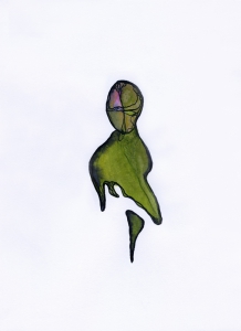 http://maudegruebel.eu/files/gimgs/th-7_13_Etres_New.jpg