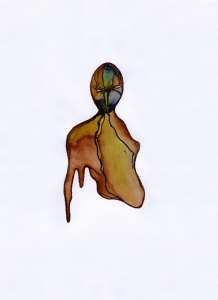 http://maudegruebel.eu/files/gimgs/th-7_19_Etres_New.jpg