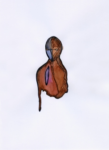 http://maudegruebel.eu/files/gimgs/th-7_2019_10_15_MAR_Encre_002_F_159_219.jpg